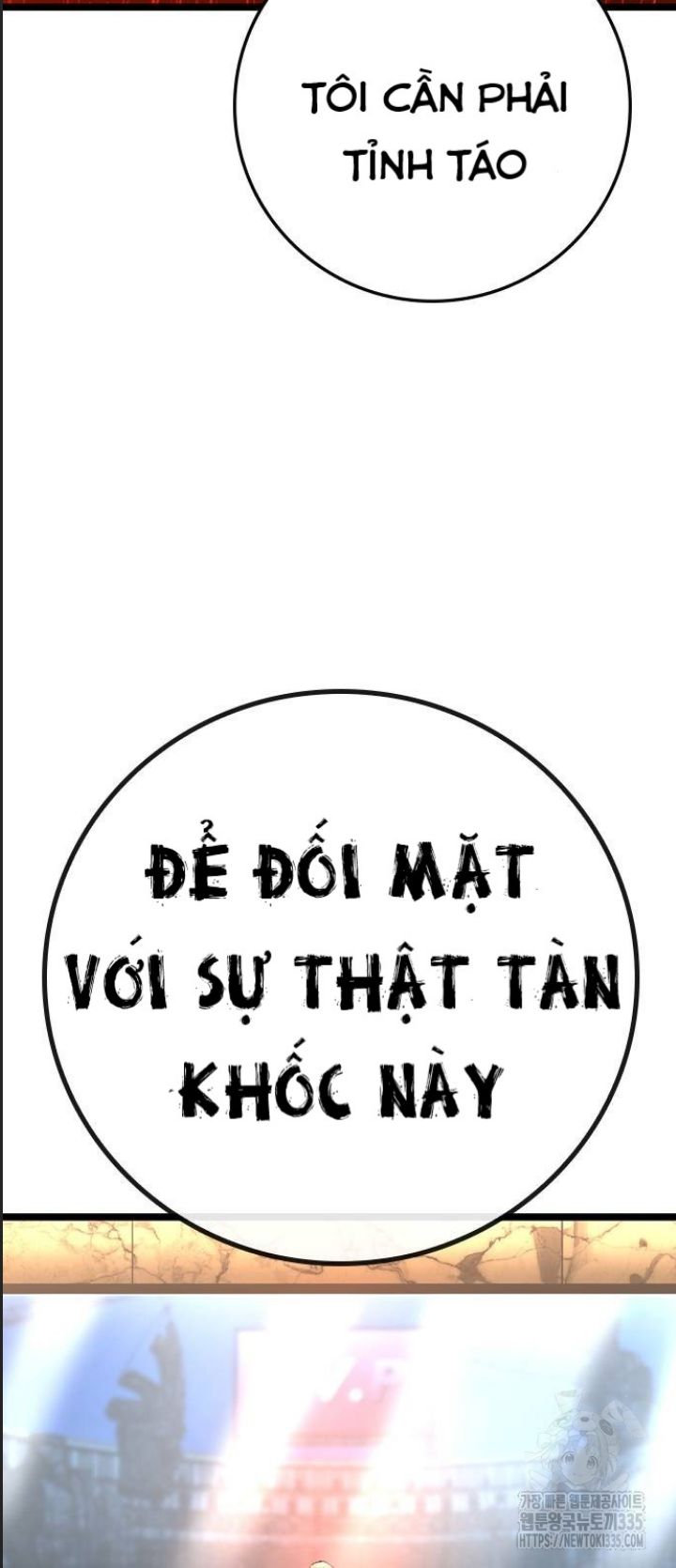 Phòng Gym Hanlim Chap 176 - Next Chap 177