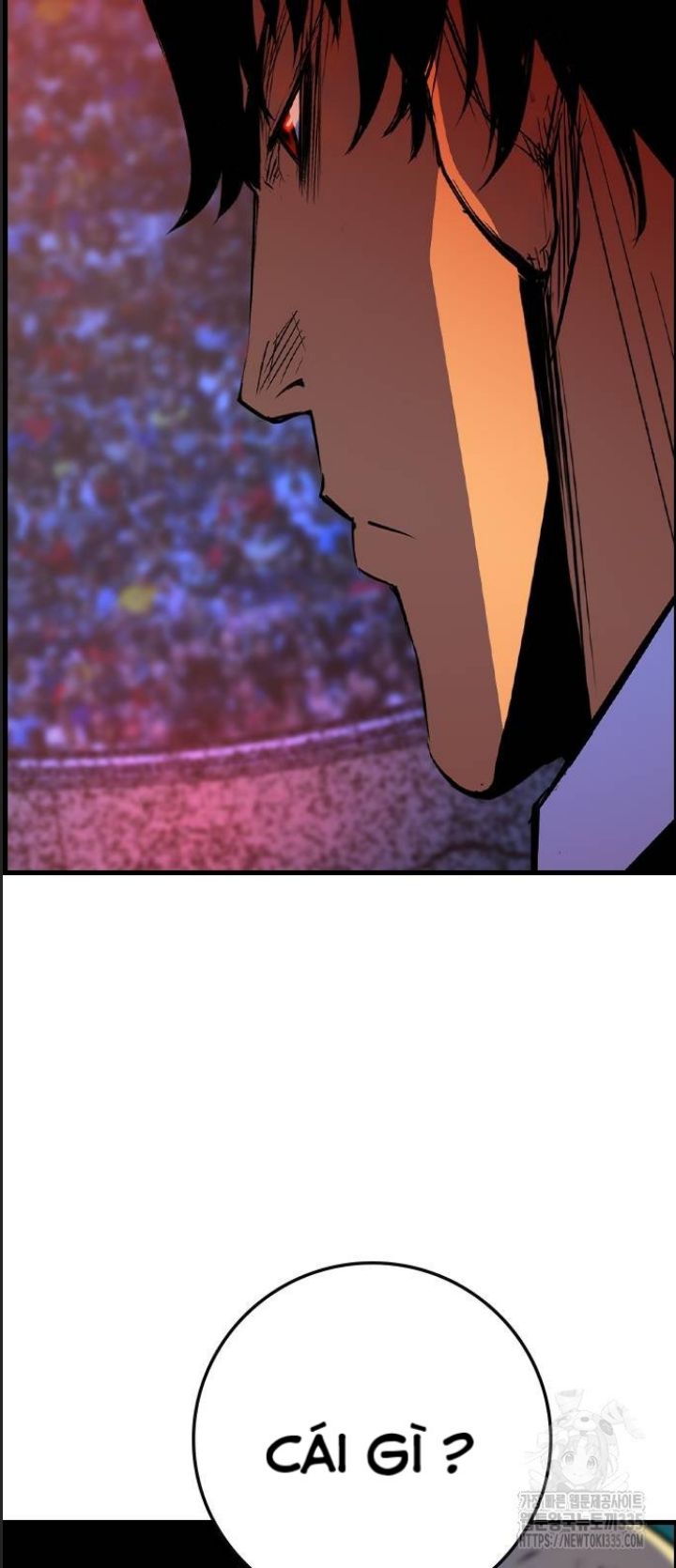 Phòng Gym Hanlim Chap 176 - Next Chap 177