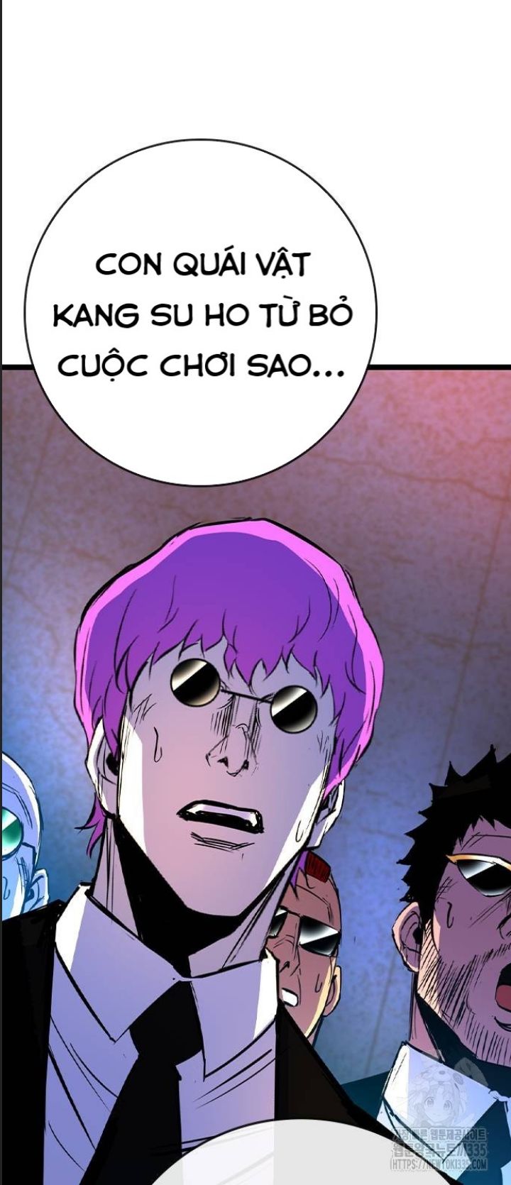 Phòng Gym Hanlim Chap 176 - Next Chap 177