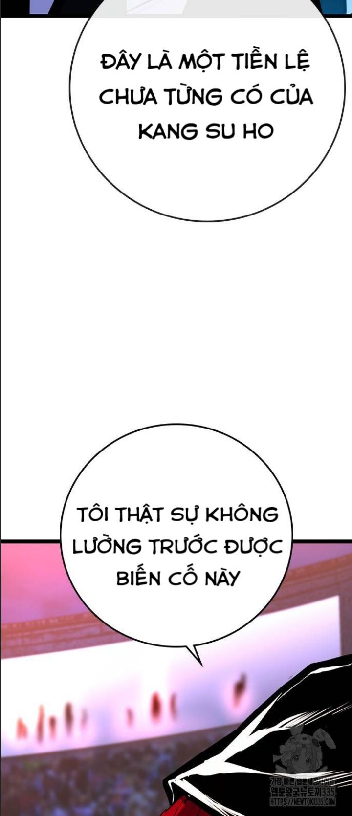 Phòng Gym Hanlim Chap 176 - Next Chap 177