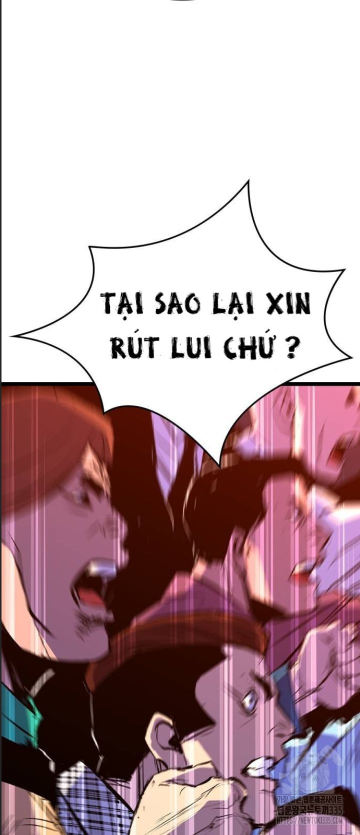 Phòng Gym Hanlim Chap 176 - Next Chap 177
