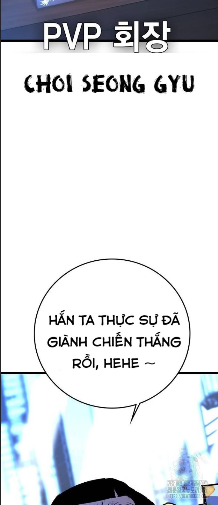 Phòng Gym Hanlim Chap 176 - Next Chap 177