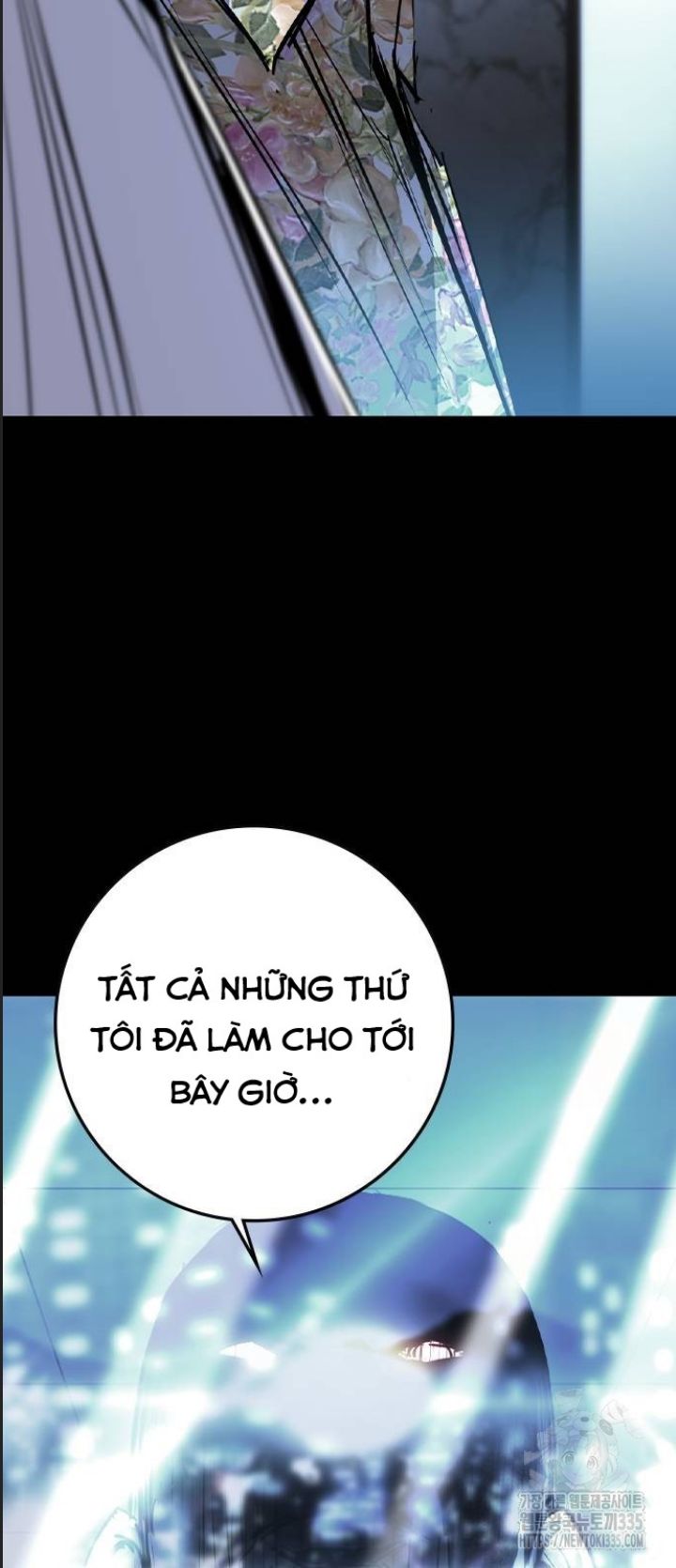 Phòng Gym Hanlim Chap 176 - Next Chap 177