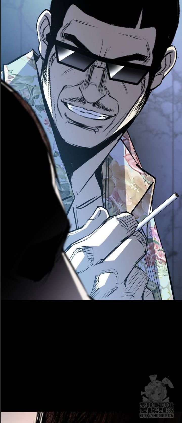 Phòng Gym Hanlim Chap 176 - Next Chap 177