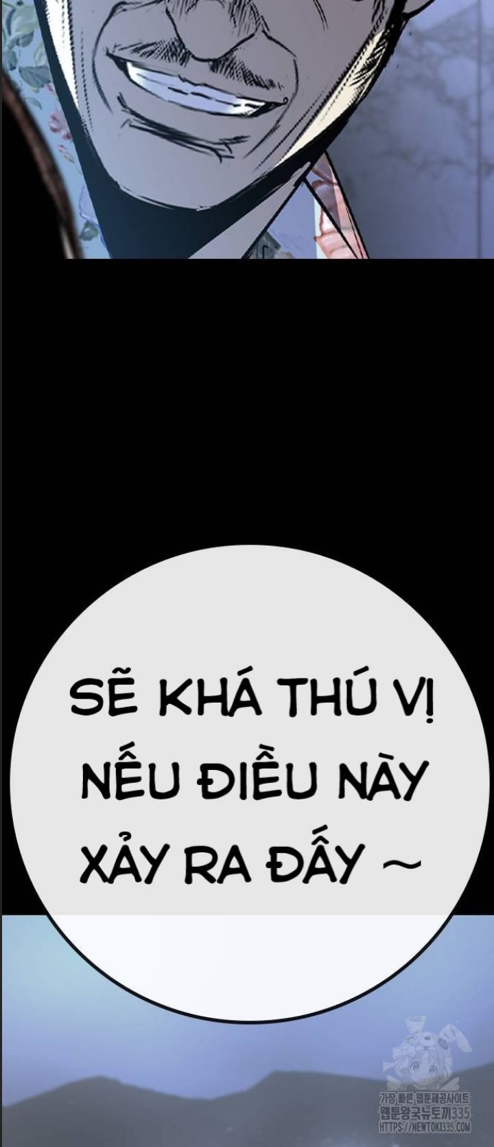 Phòng Gym Hanlim Chap 176 - Next Chap 177