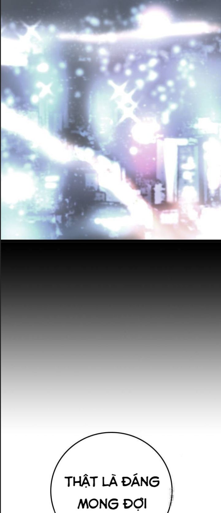 Phòng Gym Hanlim Chap 176 - Next Chap 177