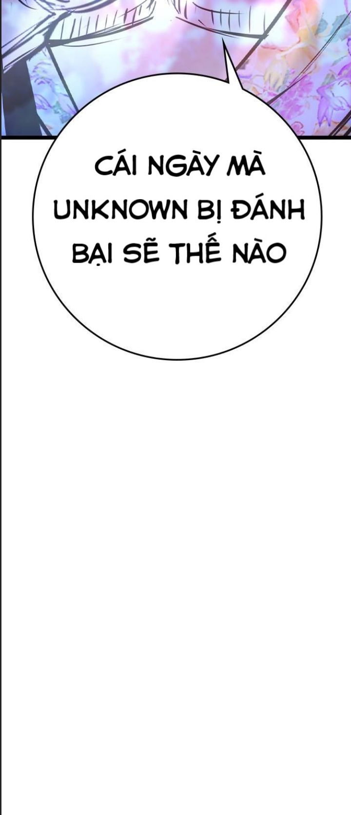 Phòng Gym Hanlim Chap 176 - Next Chap 177