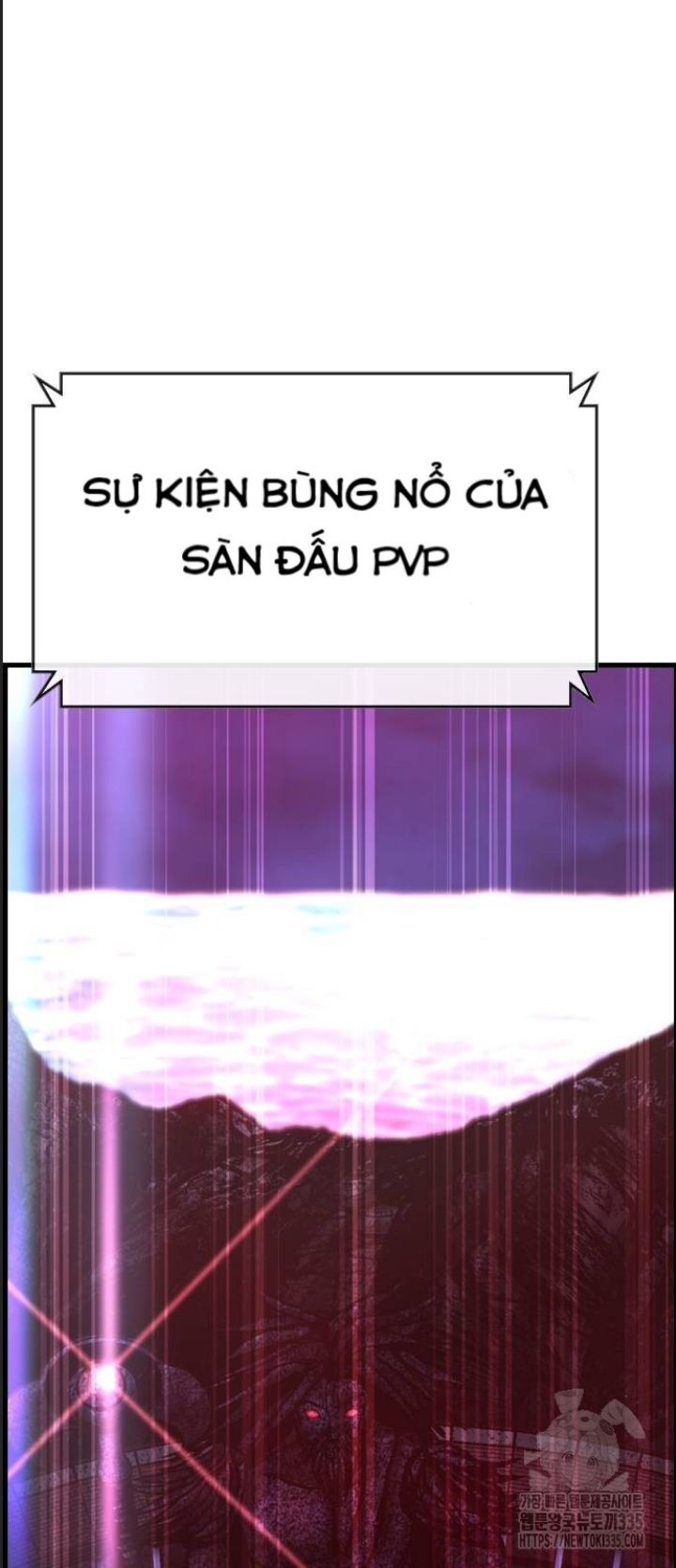 Phòng Gym Hanlim Chap 176 - Next Chap 177