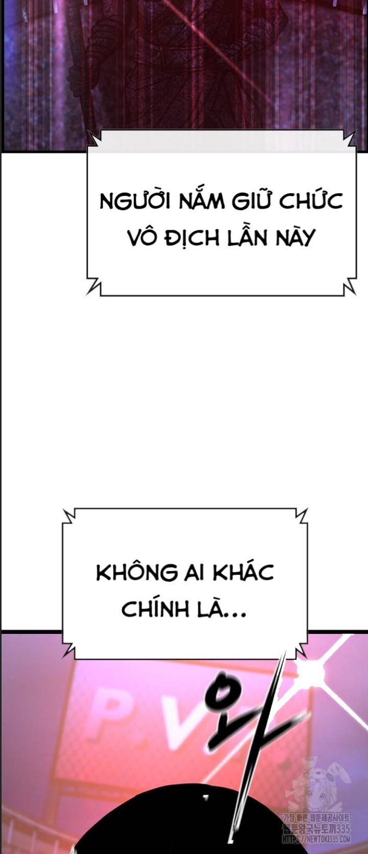 Phòng Gym Hanlim Chap 176 - Next Chap 177