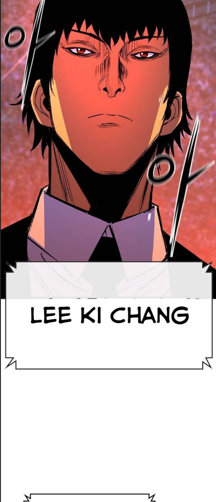Phòng Gym Hanlim Chap 176 - Next Chap 177