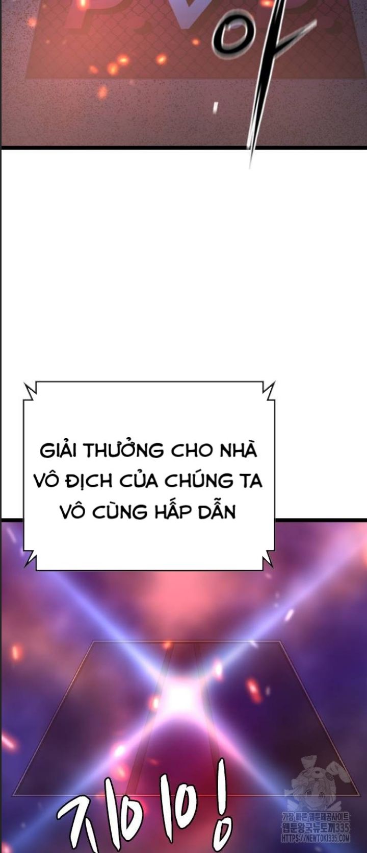 Phòng Gym Hanlim Chap 176 - Next Chap 177