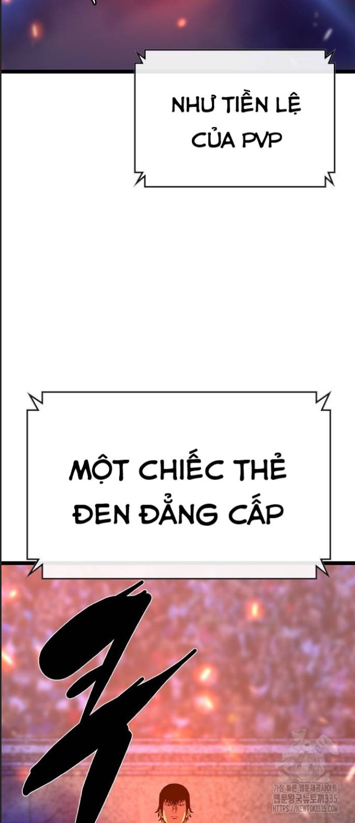 Phòng Gym Hanlim Chap 176 - Next Chap 177