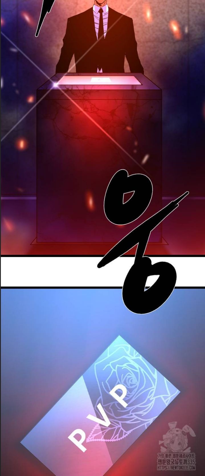 Phòng Gym Hanlim Chap 176 - Next Chap 177