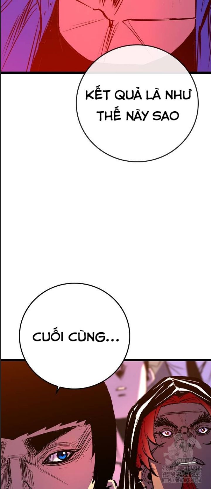 Phòng Gym Hanlim Chap 176 - Next Chap 177
