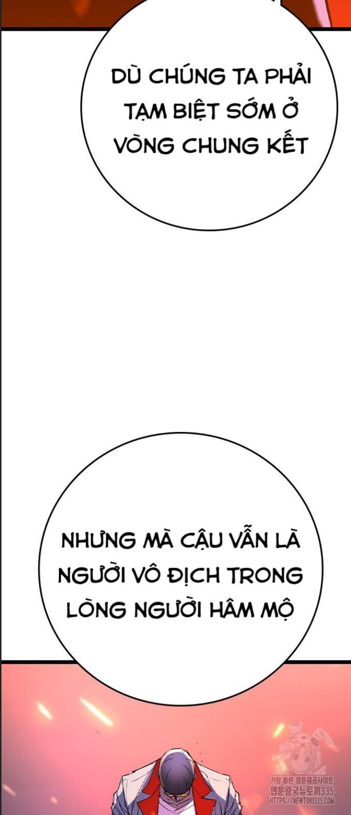 Phòng Gym Hanlim Chap 176 - Next Chap 177