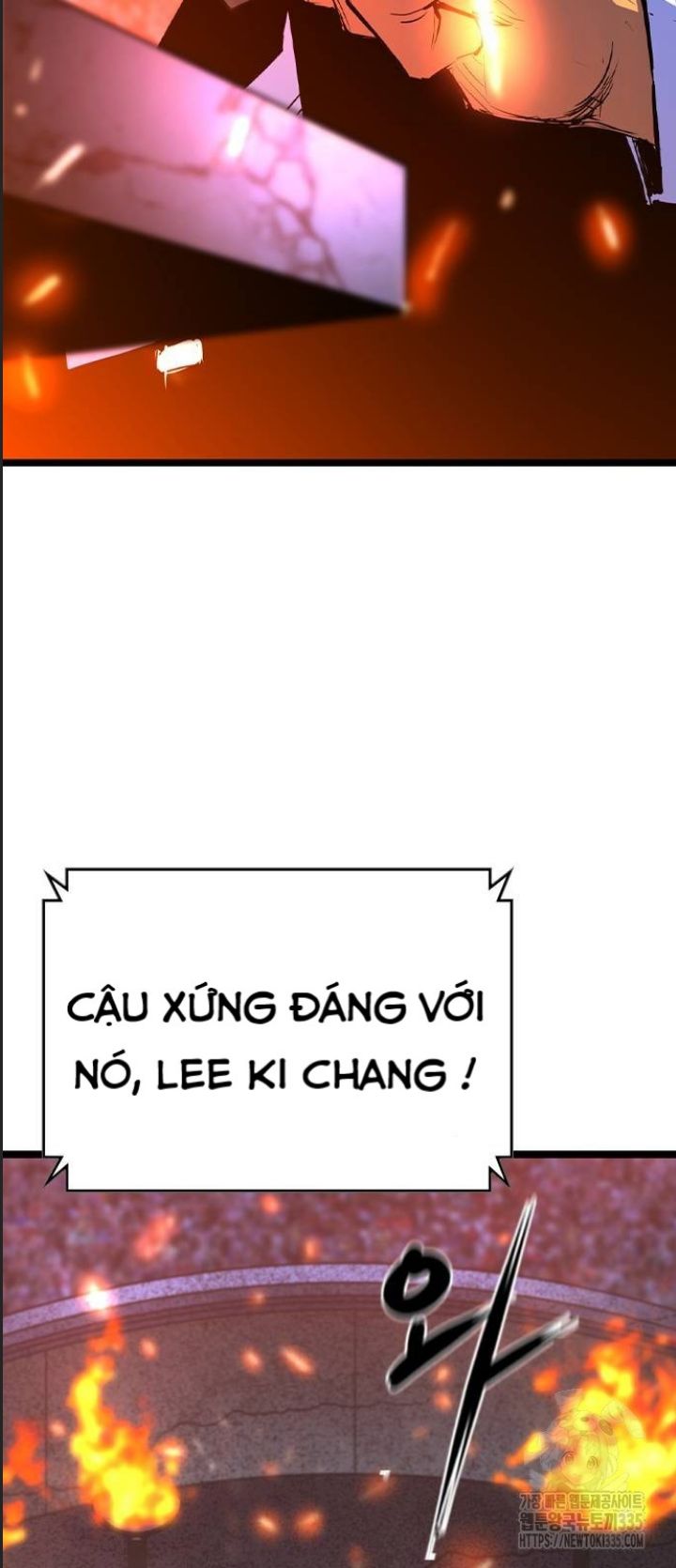 Phòng Gym Hanlim Chap 176 - Next Chap 177