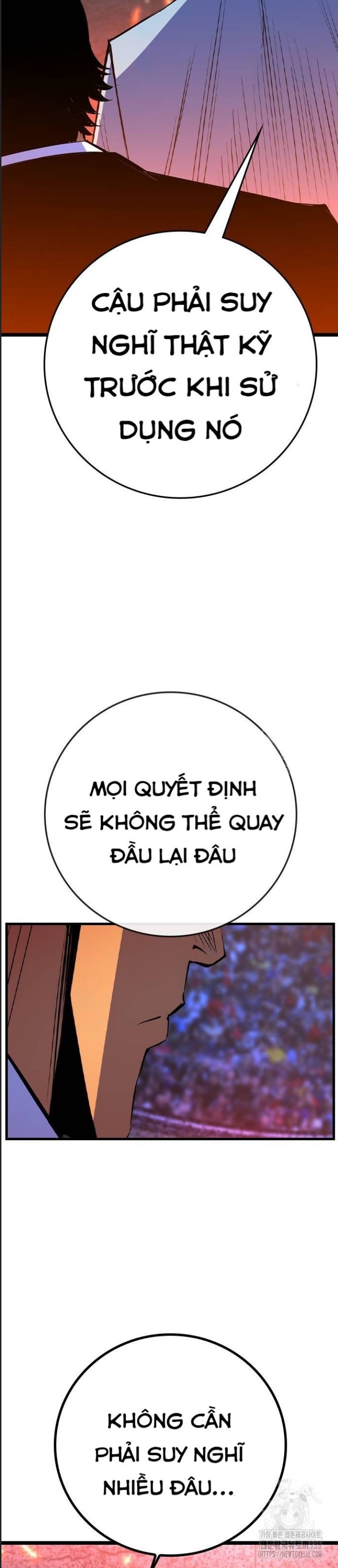 Phòng Gym Hanlim Chap 176 - Next Chap 177