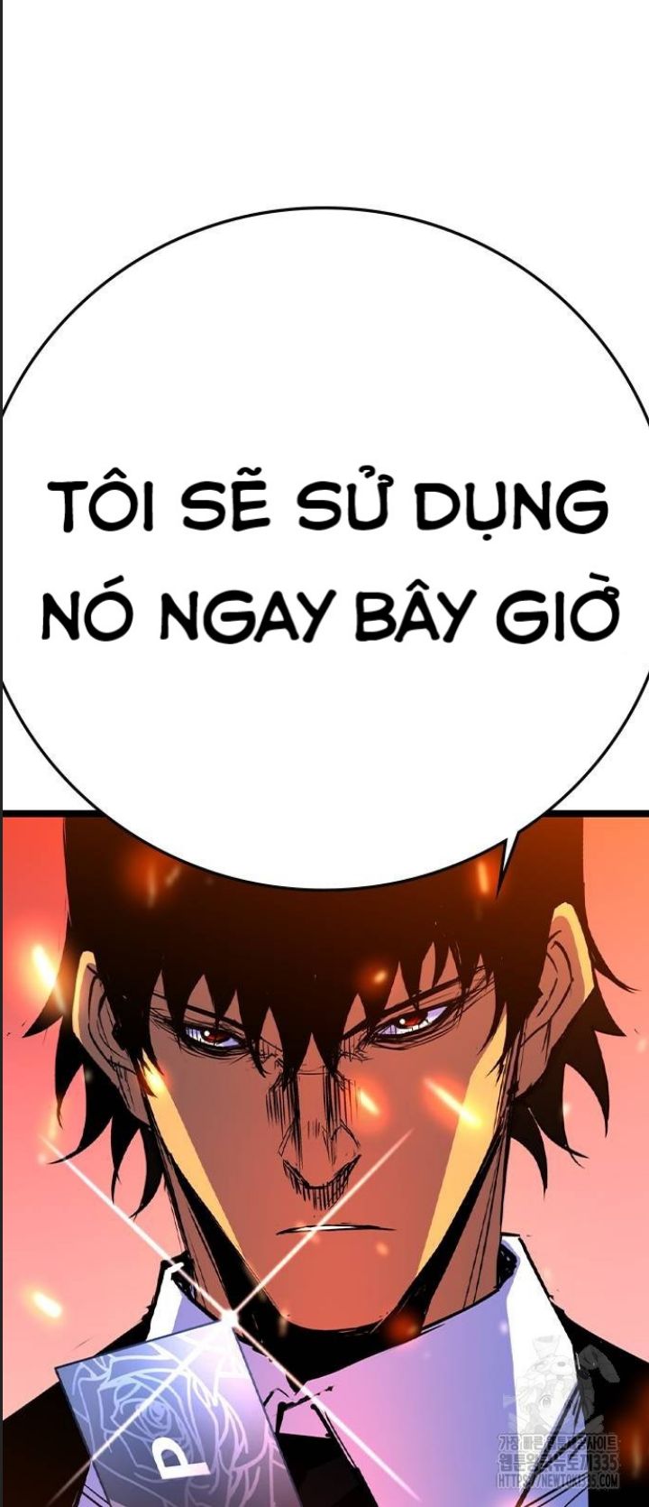 Phòng Gym Hanlim Chap 176 - Next Chap 177