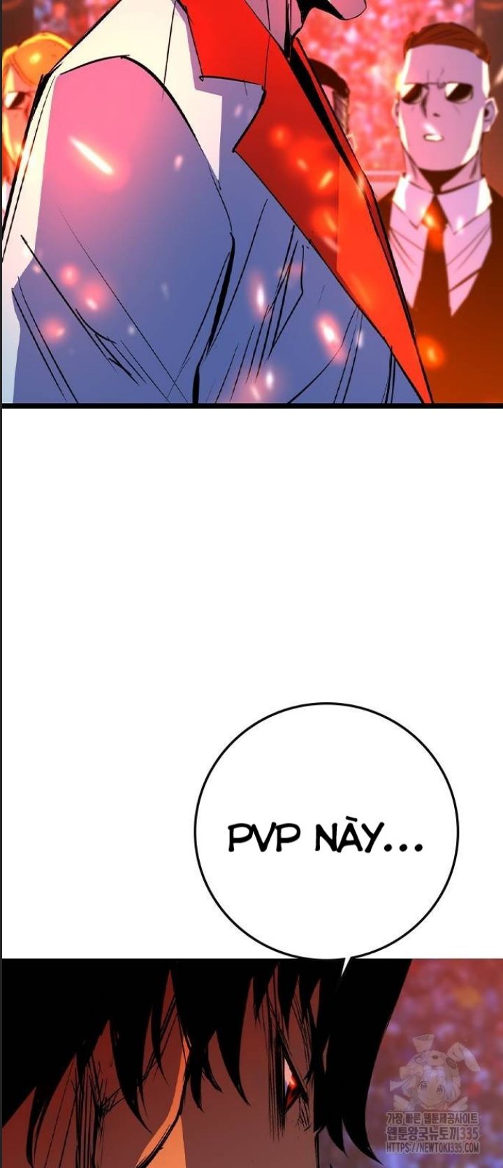 Phòng Gym Hanlim Chap 176 - Next Chap 177