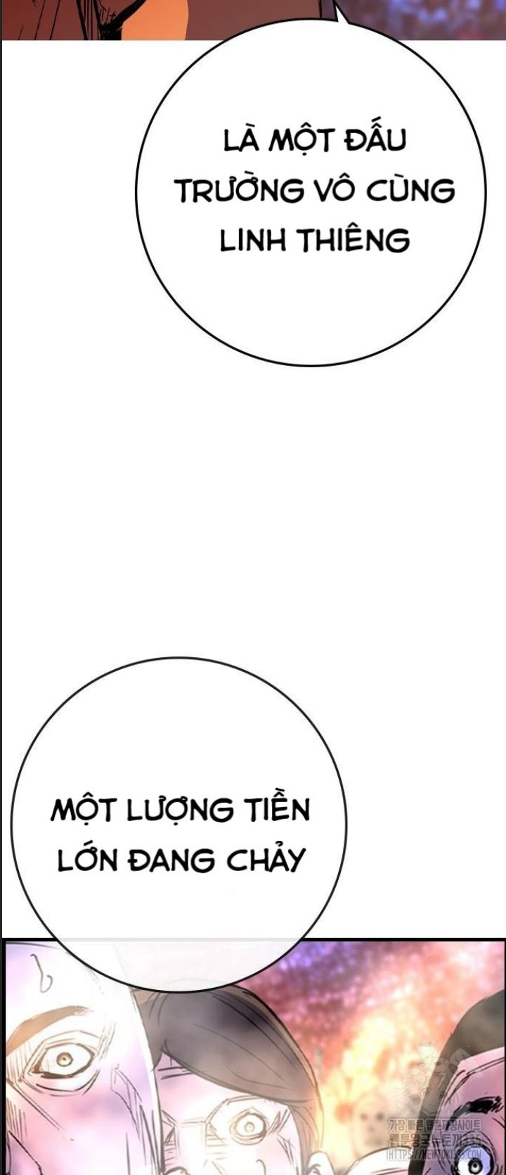 Phòng Gym Hanlim Chap 176 - Next Chap 177