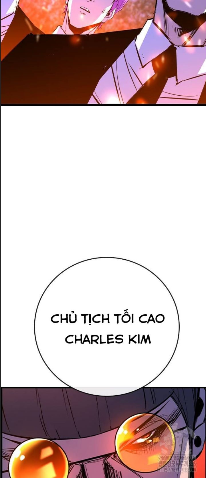 Phòng Gym Hanlim Chap 176 - Next Chap 177