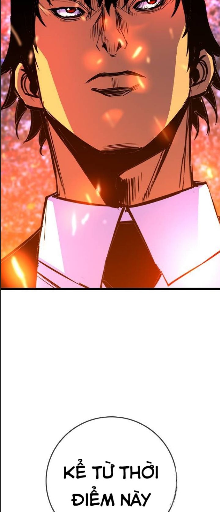Phòng Gym Hanlim Chap 176 - Next Chap 177