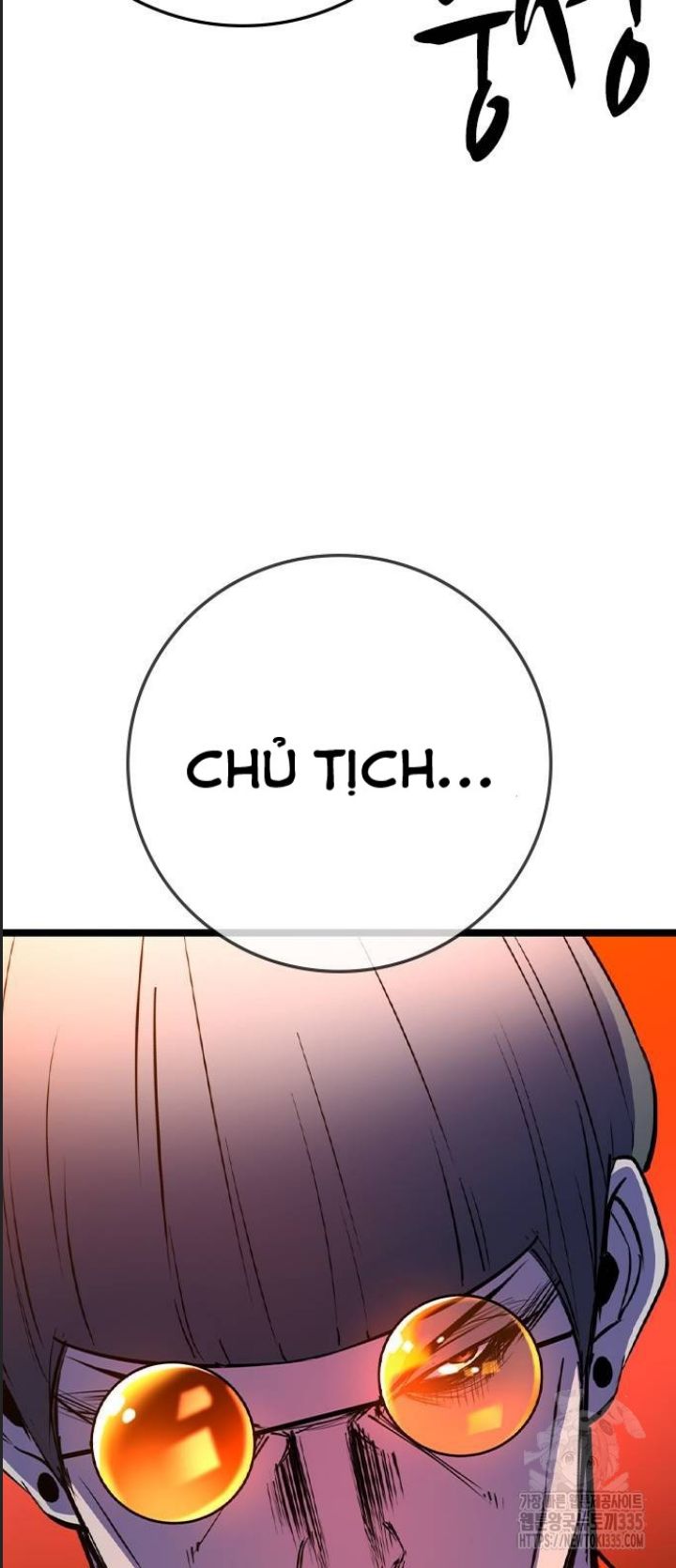 Phòng Gym Hanlim Chap 176 - Next Chap 177