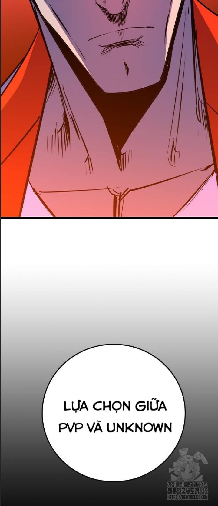 Phòng Gym Hanlim Chap 176 - Next Chap 177