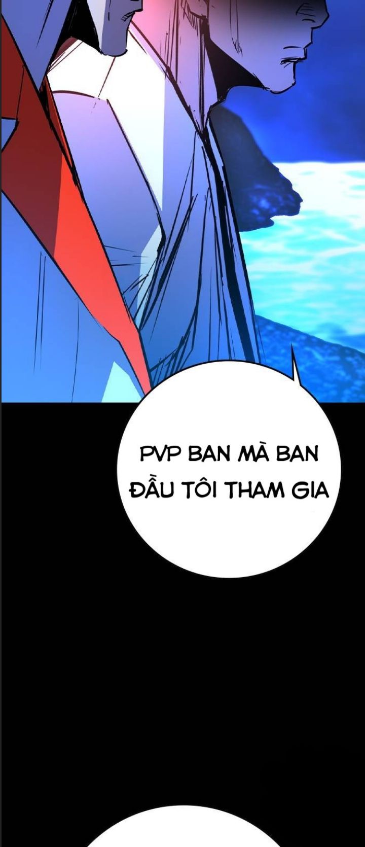 Phòng Gym Hanlim Chap 176 - Next Chap 177