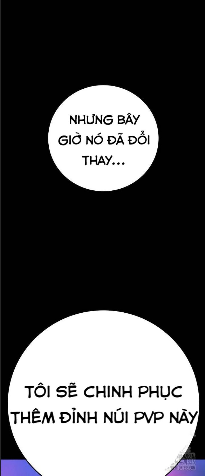 Phòng Gym Hanlim Chap 176 - Next Chap 177
