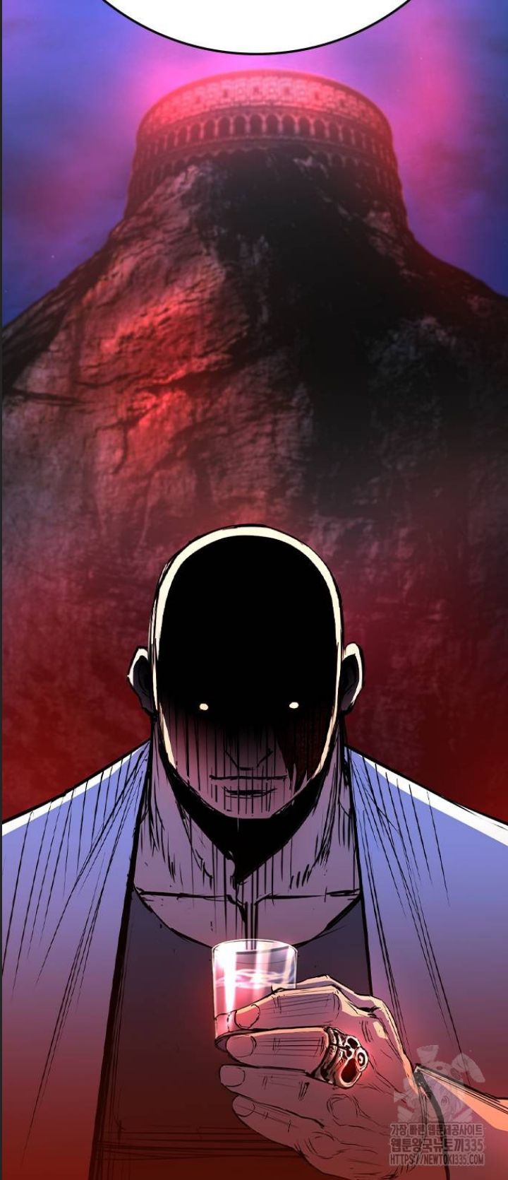 Phòng Gym Hanlim Chap 176 - Next Chap 177