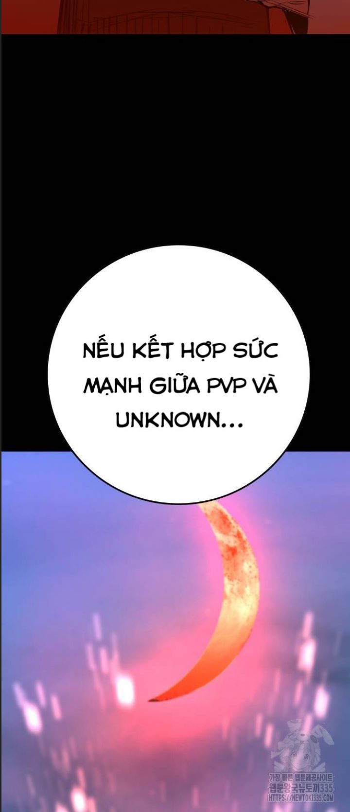Phòng Gym Hanlim Chap 176 - Next Chap 177