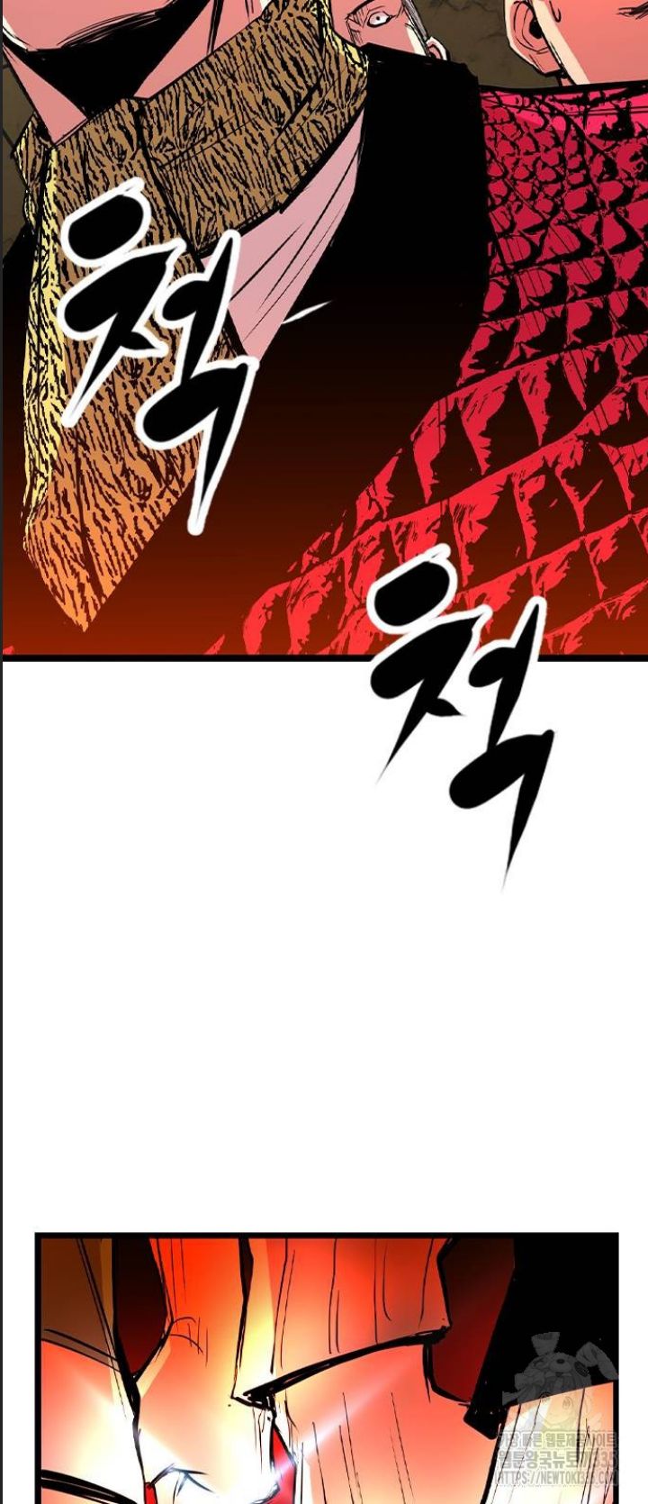 Phòng Gym Hanlim Chap 176 - Next Chap 177
