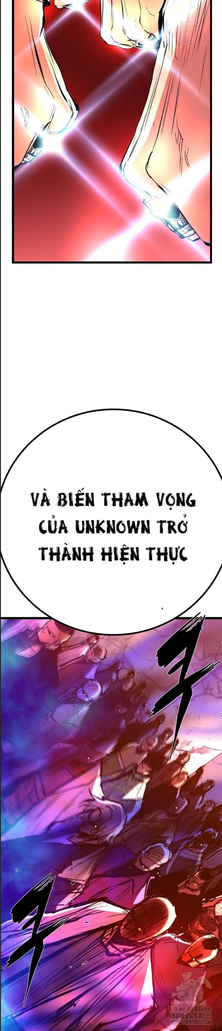 Phòng Gym Hanlim Chap 176 - Next Chap 177
