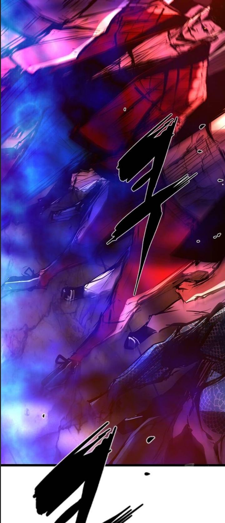 Phòng Gym Hanlim Chap 176 - Next Chap 177