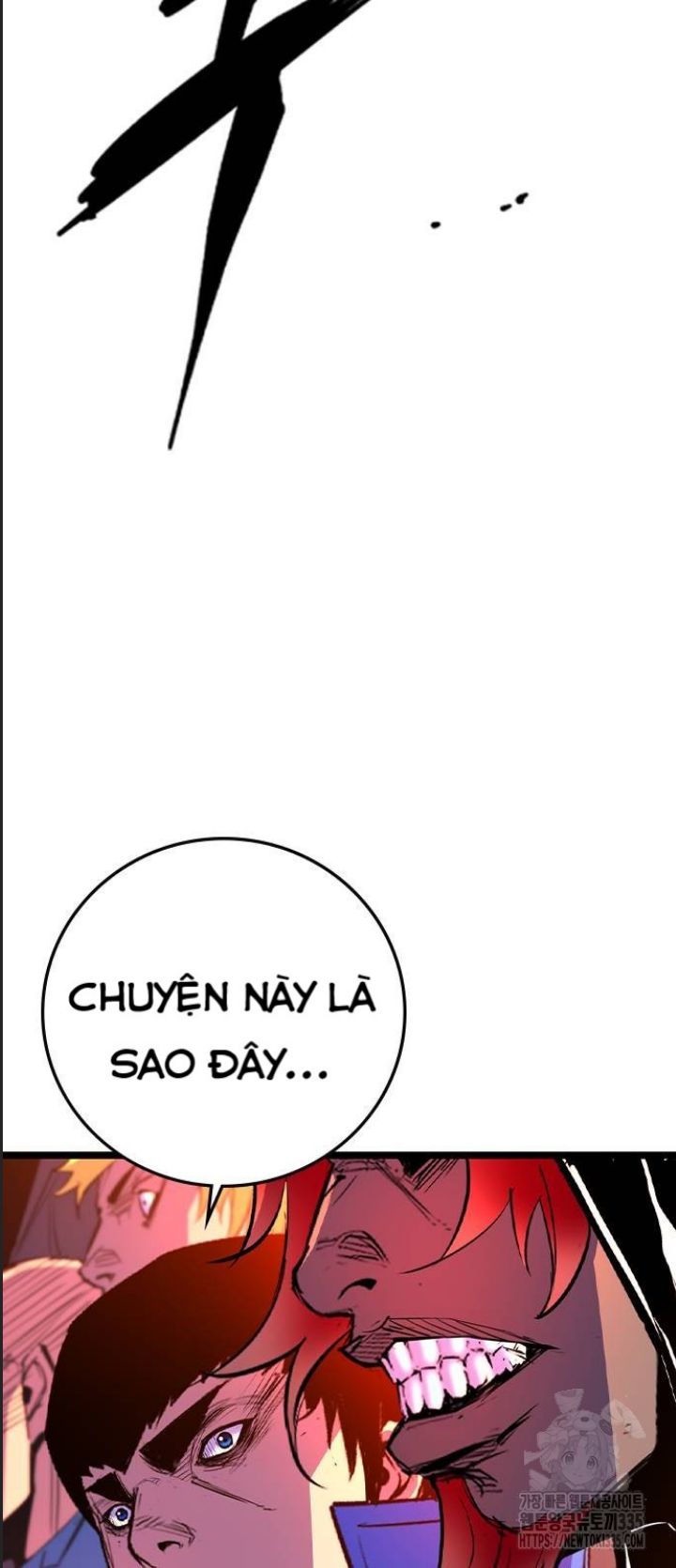 Phòng Gym Hanlim Chap 176 - Next Chap 177