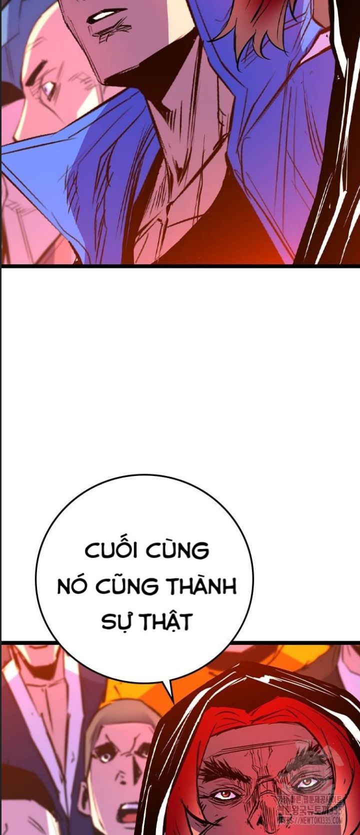 Phòng Gym Hanlim Chap 176 - Next Chap 177