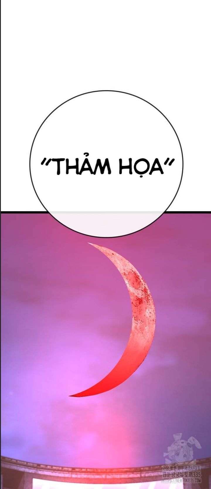Phòng Gym Hanlim Chap 176 - Next Chap 177