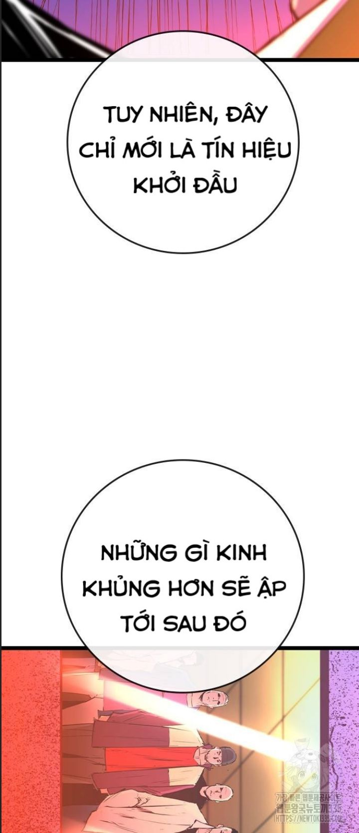 Phòng Gym Hanlim Chap 176 - Next Chap 177