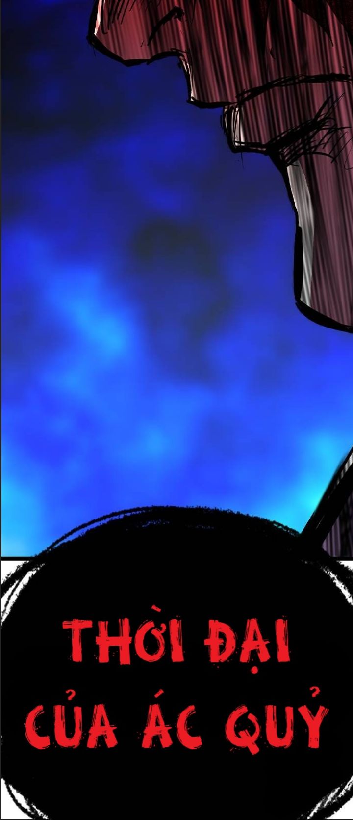Phòng Gym Hanlim Chap 176 - Next Chap 177