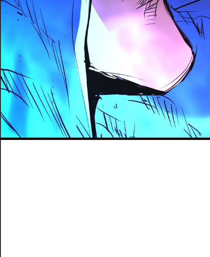 Phòng Gym Hanlim Chap 176 - Next Chap 177