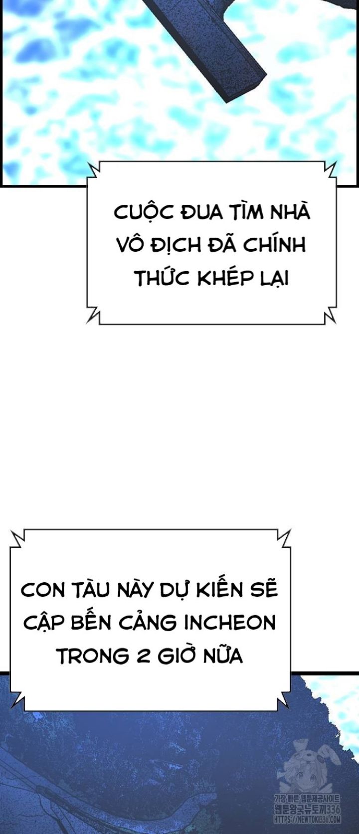 Phòng Gym Hanlim Chap 177 - Next Chap 178