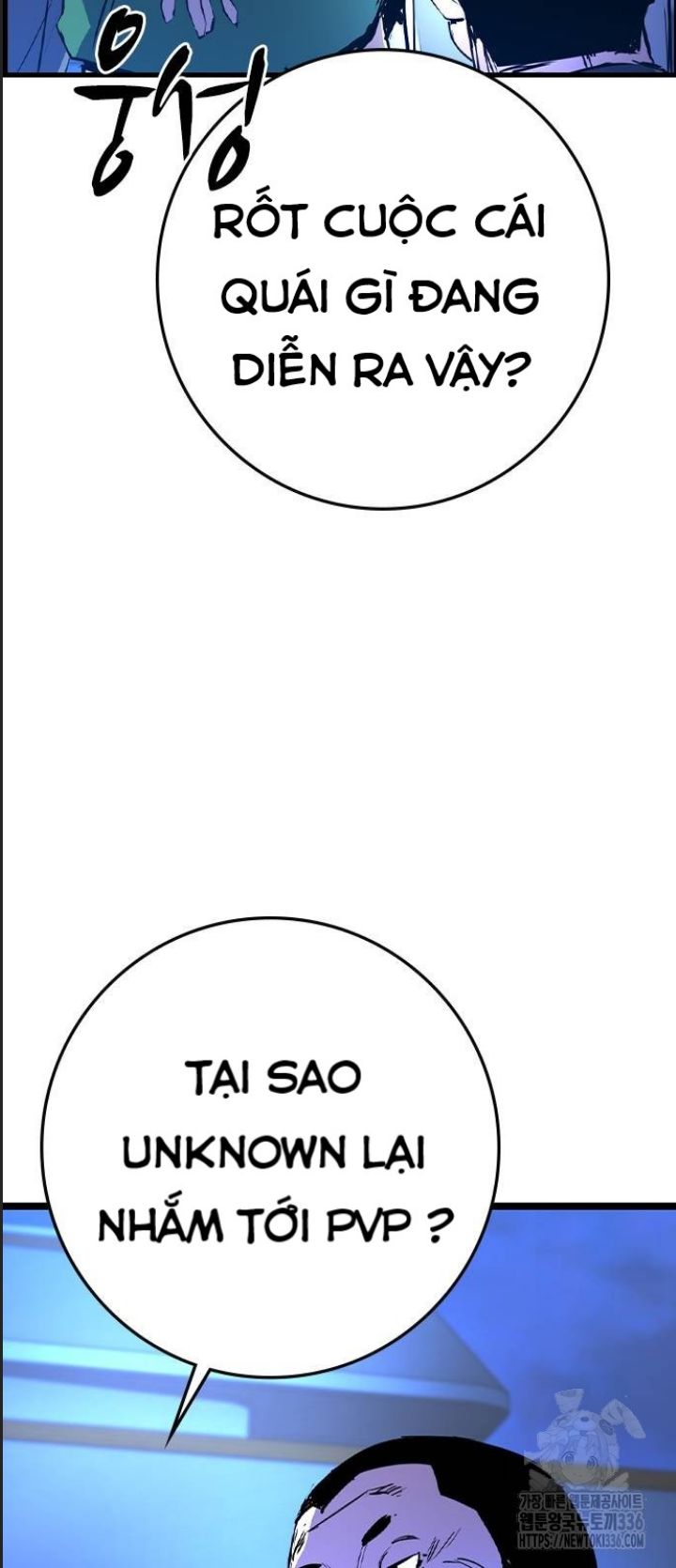 Phòng Gym Hanlim Chap 177 - Next Chap 178