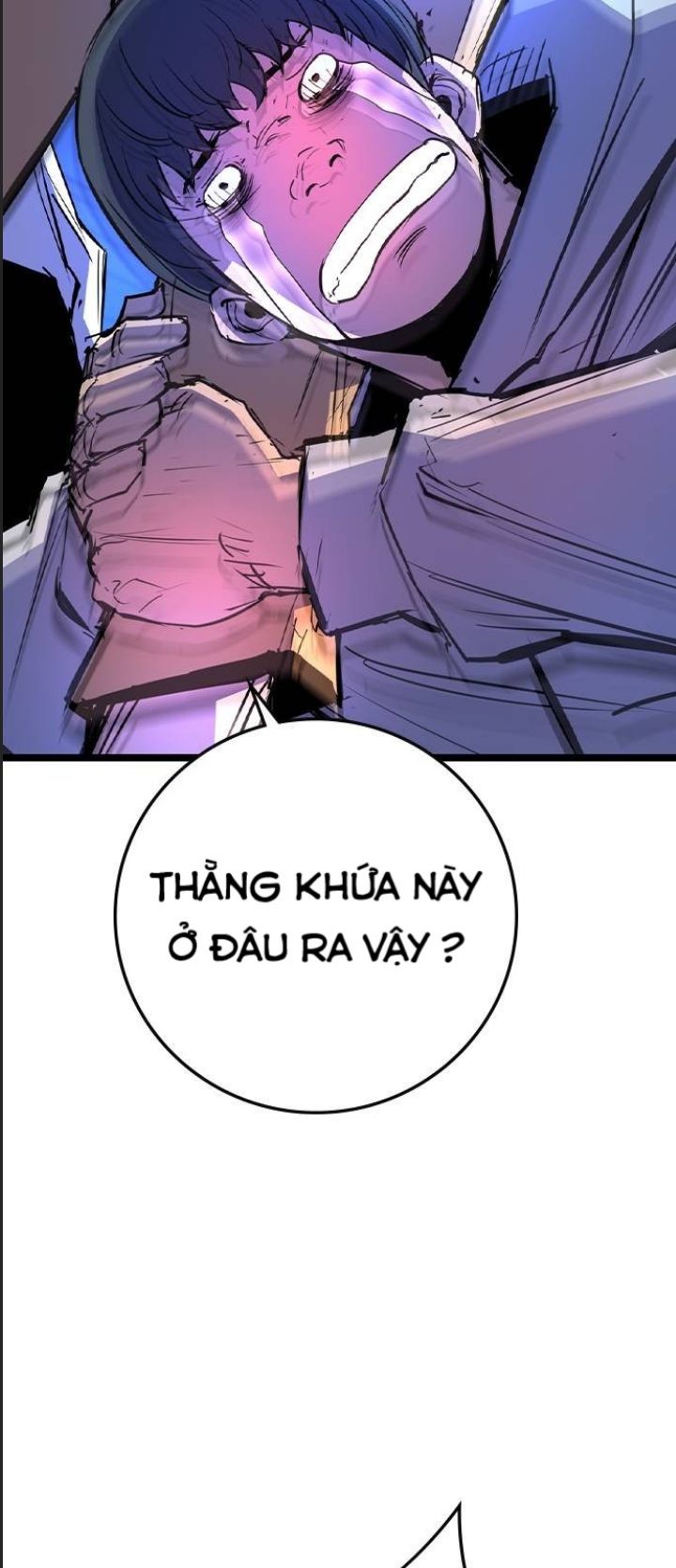 Phòng Gym Hanlim Chap 177 - Next Chap 178