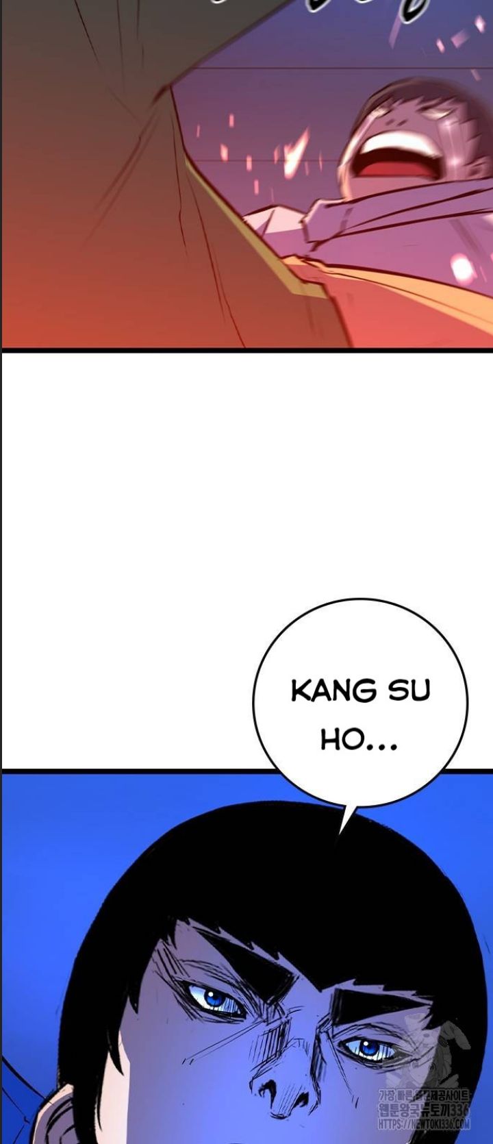 Phòng Gym Hanlim Chap 177 - Next Chap 178