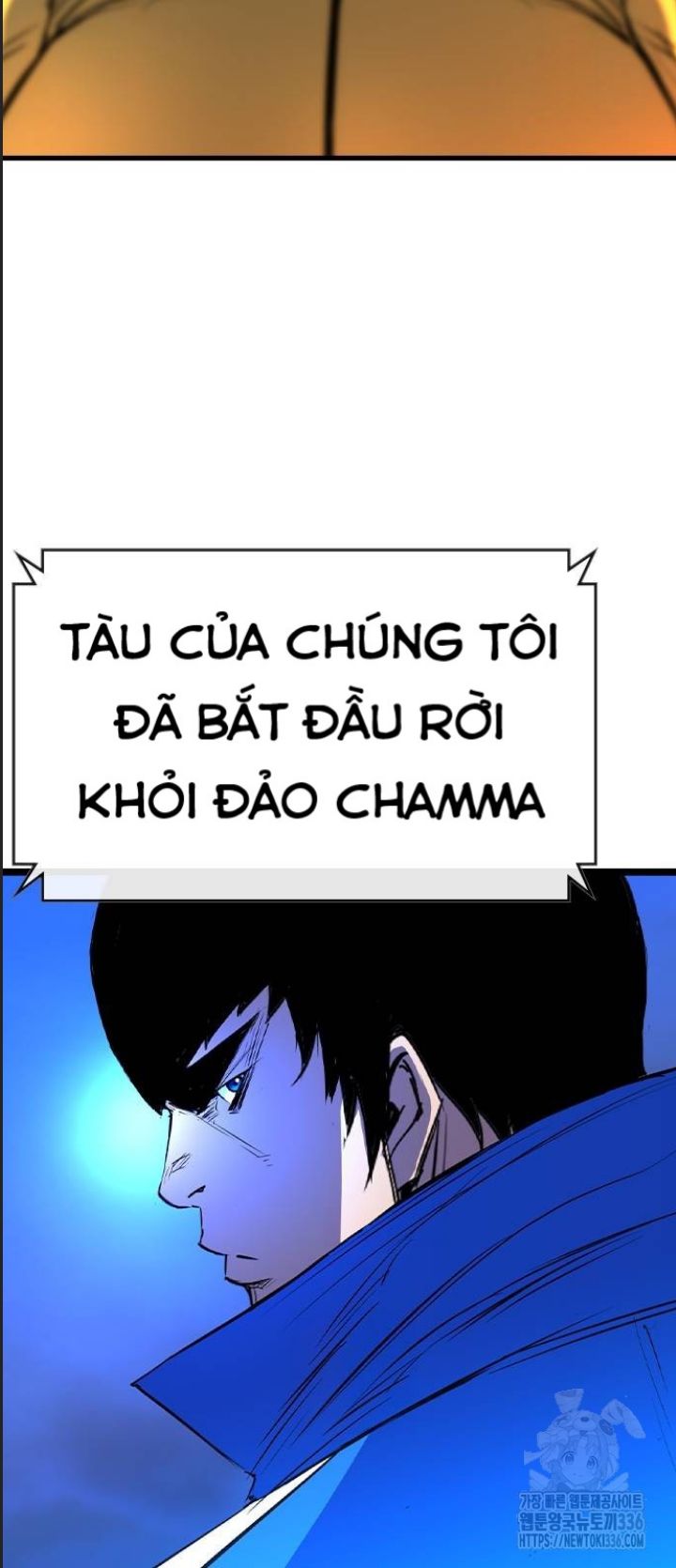 Phòng Gym Hanlim Chap 177 - Next Chap 178
