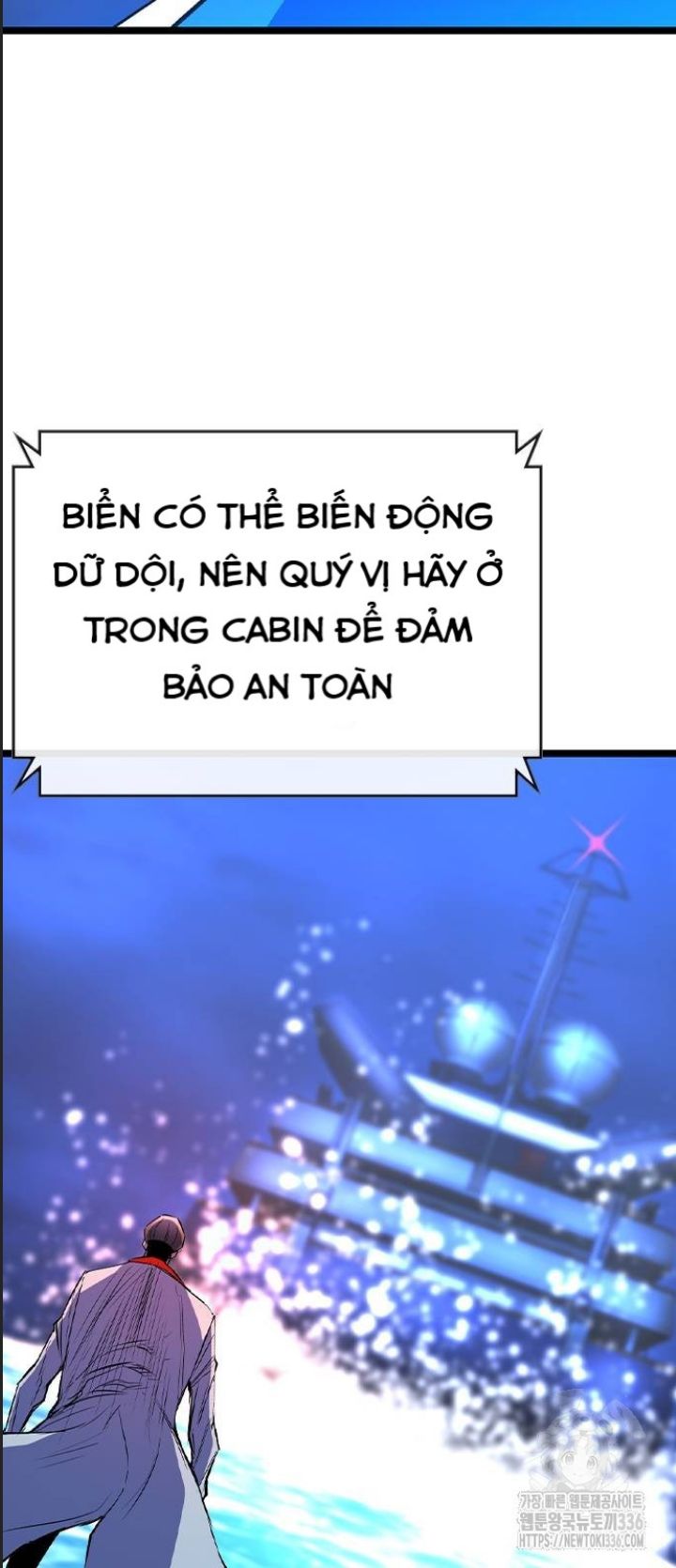 Phòng Gym Hanlim Chap 177 - Next Chap 178