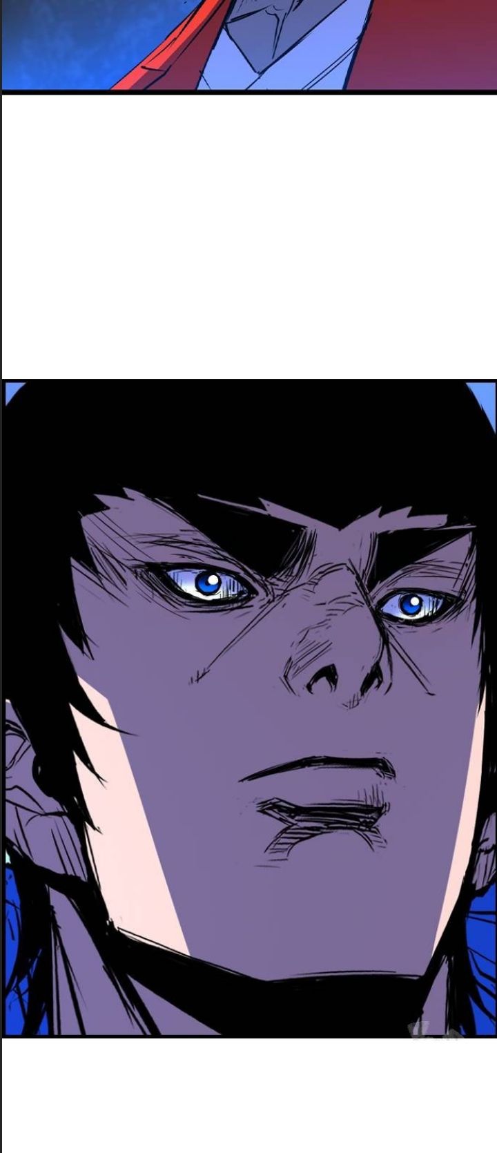 Phòng Gym Hanlim Chap 177 - Next Chap 178