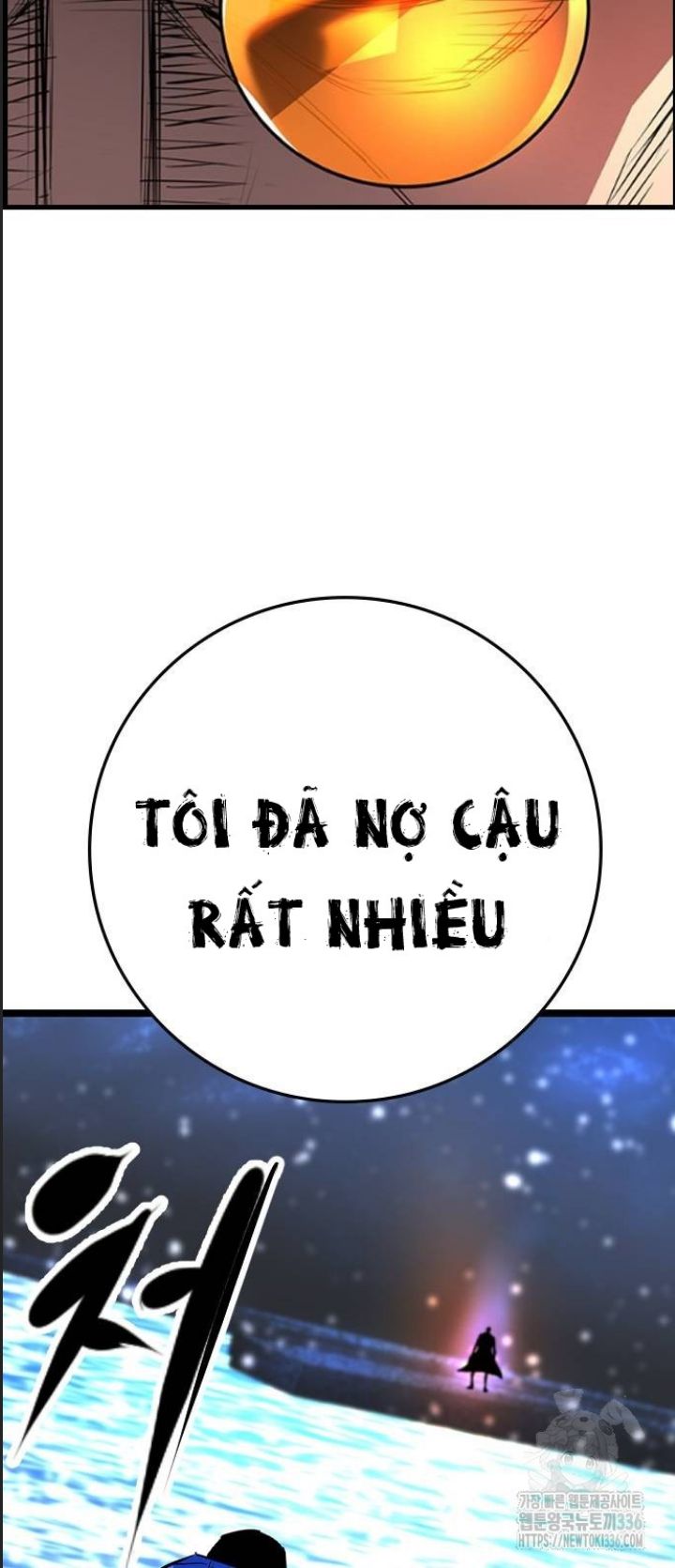Phòng Gym Hanlim Chap 177 - Next Chap 178