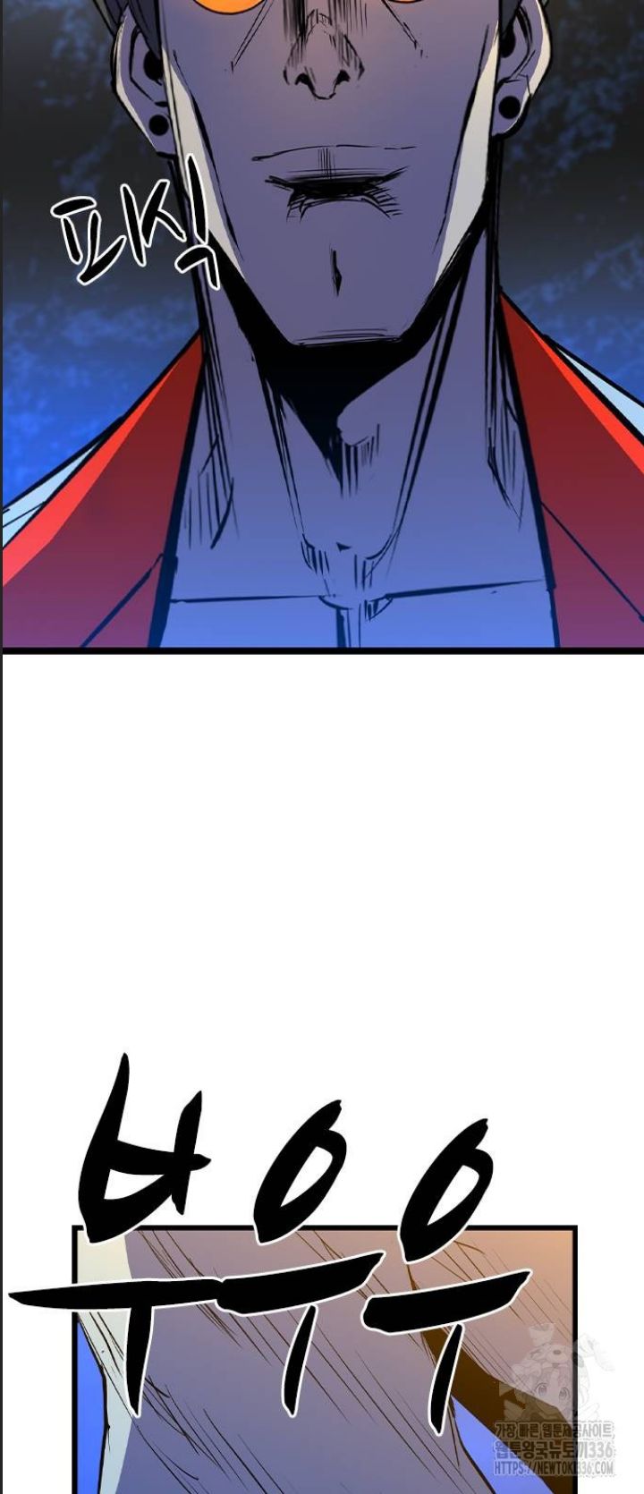 Phòng Gym Hanlim Chap 177 - Next Chap 178